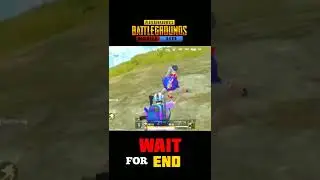 @INSANE LION funny video 😂