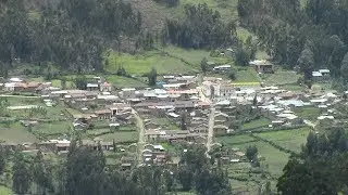PAROBAMBINA DE LINDOS OJOS - Letra de Prof. NEL PONTE GAMARRA
