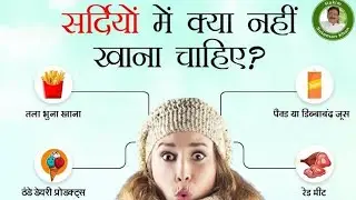 Current Affairs & GK Guide#GK Mastermind# Fact & GK World