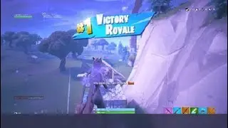 Easy 16 kill solo squad @ChronicRc @ChronicFear