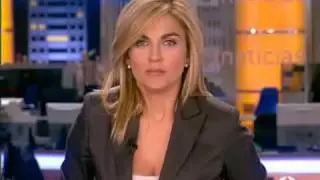 Antena  3 Noticias habla de la recuperación de las ventas en Septiembre