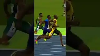 usian bolt WhatsApp status ⚡👑#shorts #usianbolt #runningwhatsappstatus