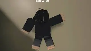 [ROBLOX] RO-SLAYERS OFFICIAL RELEASE TRAILER [PC/XBOX/MOBILE]