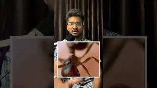 skydiving me mr jati bach gyi  😱🤯😲#viral #youtubeshorts #viralvideo #newvideo #youtube #information