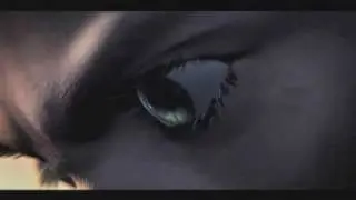 t pristontale2