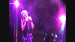 laura bono a rota greca16