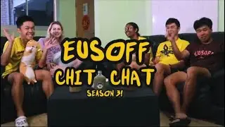 EH Chit Chat  AY23/24