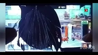 Fs18 mappa A2(fieno):vendo tutto e compro i nuovi mezzi
