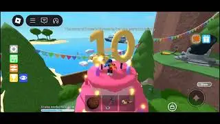 AwesomeMan plays: Epic Minigames