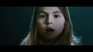Rollout 2018 - Enth&uuml;llungsvideo