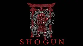 Trivium - 'Shogun' Live I Soundboard Audio
