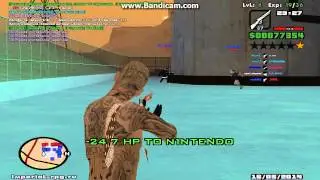 bandicam 2014 05 16 23 25 29 474