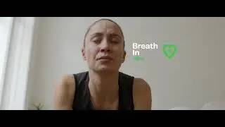 Revoola - The mind & body wellbeing app for everyone