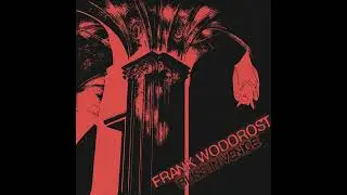 Frank Wodorost - Bliss In Venice