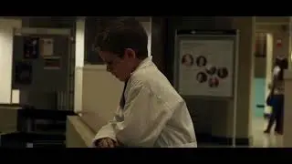 Grado en Farmacia. Universidad de Navarra