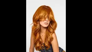 BUTTERFLY CUT IT by KIR ROYAL COLLECTION