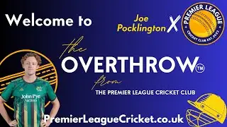 The Overthrow - 