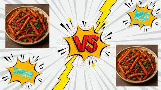 I Bought The World's Most Expensive Food