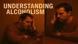 How Alcohol Tolerance Turns Into Dependence
