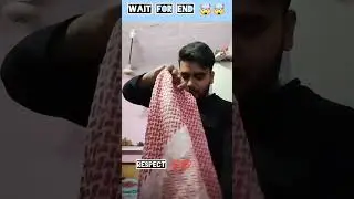 Bottal changing Magic Toturial ✨🪄🪄 ByAlivlogs #mrdharoniya #magicchess #mrdharoniya #shortvideo #aks