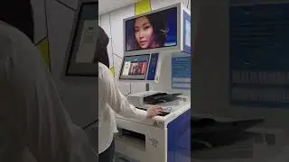 대학교광고 _ 미디어 큐브 광고 입니다.