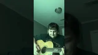 Lovin on Two - Jacob Livins&rsquo;