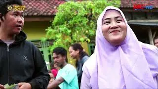 SUMUR SANGA SINGA DANGDUT ANGGA PUTRA || RANJENG 01 OKTOBER 2025
