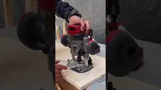 Einhell power exchange, one battery fits all tools, over 300 of them #einhell #ozito