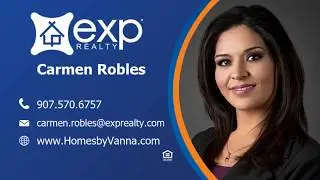 Introducci&oacute;n a eXp Realty en espa&ntilde;ol, EXP LATINO Spanish