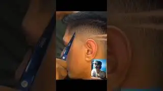 #fade haircut#hair tatto#hair design#share#👍#subscribe🙏