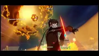 City of gold Domain of Blessing Desert CItadel IV Genshin Impact