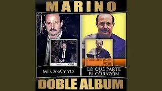 Las Cosas Viejas Pasaron