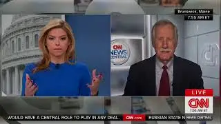 CNN News Central 12.01.15