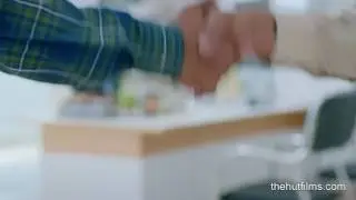 Dulquer Salman | Otto New Ad | Class