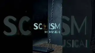SCHISM &ndash; Dark Song About Inner Conflict, Identity & Power