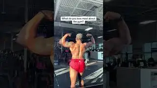 Becoming a better version of myself&hellip; #gym #inspo #workout #gyminspo #motivation #fitness