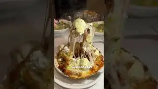 One of the most classic old-school Italian restaurants in Las Vegas