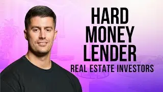 Advice From a Direct Lender - How To Get a Real Estate Hard Money Loan - Real Estate Investors