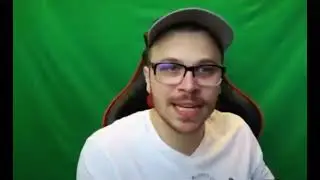 honestly guys, I wanna smash everything in my room