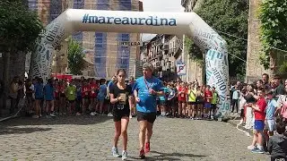 40. Xabier Munibe Parte-Hartze Herrikoia