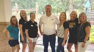 Why We Love EXIT 1 Stop Realty