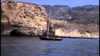 Thief Of Hearts (1984) 