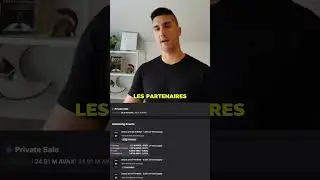 Avalanche (AVAX) : Une Crypto &agrave; Fort Potentiel ?