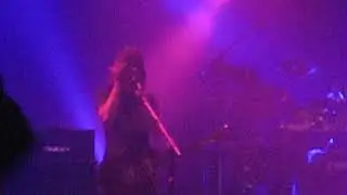 Porcupine Tree - Ilosaarirock 2007-07-14 - 04 The Pills I'm Taking (Soundboard Audio)