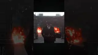 thomas shelby movie #thomas shelby #thomas shelby school #youtubeshorts