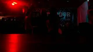 Фео (психея) в Ставрополе - слеза