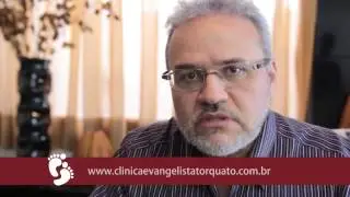 Programa Vida Nova - Laqueadura Tubária