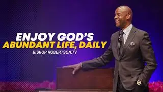 Worship Service | 02/11/2026 7:00 PM