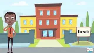 UK Real Estate solicitor (Need an Explainer video)✓ get a Business explainer Video today✓