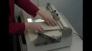 Fastbind Casematic XT